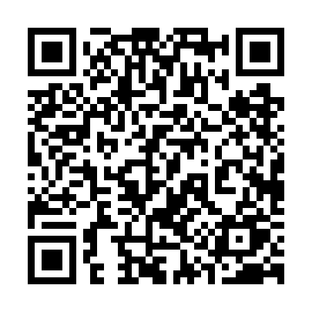 QR code for 3107BU