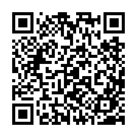 QR code for 3107EN