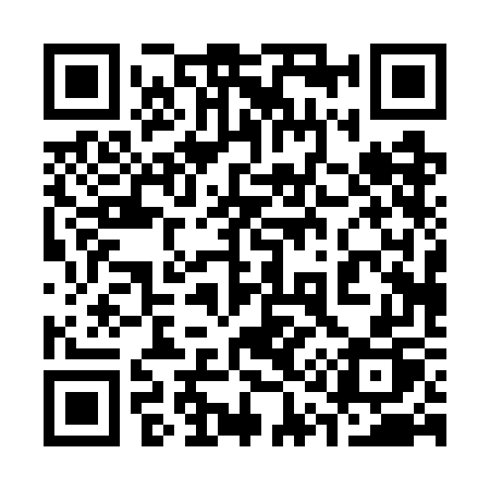 QR code for 3107GP