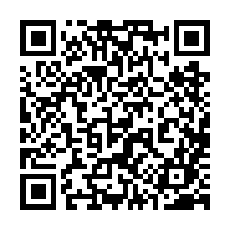 QR code for 3107HL