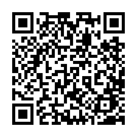 QR code for 3107OB