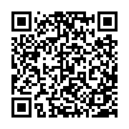 QR code for 3107PW