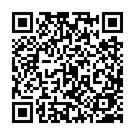 QR code for 3107UE