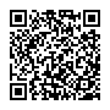 QR code for 3107YP