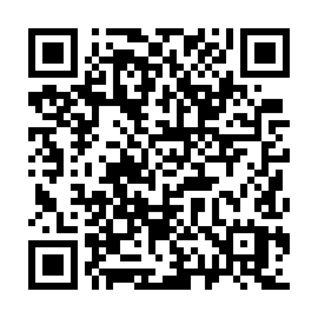 QR code for 3107YU