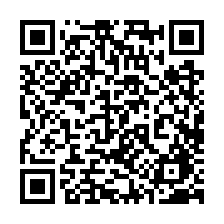 QR code for 3107ZG