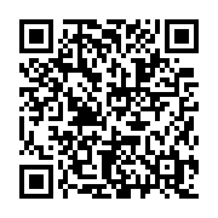 QR code for 3107ZL
