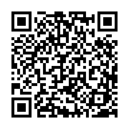 QR code for 3108FK