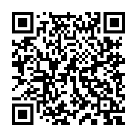 QR code for 3108IC