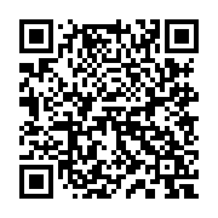 QR code for 3108JW