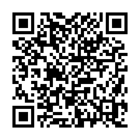 QR code for 3108OH