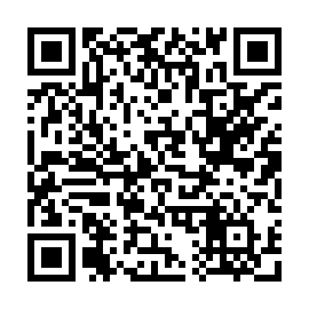 QR code for 3108QV