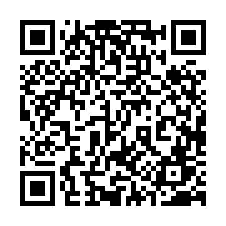 QR code for 3108WV