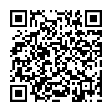QR code for 3108WX