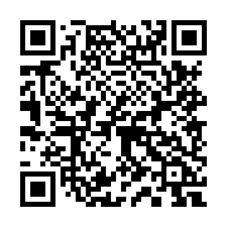 QR code for 3108XF