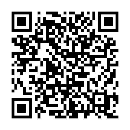 QR code for 3109BH