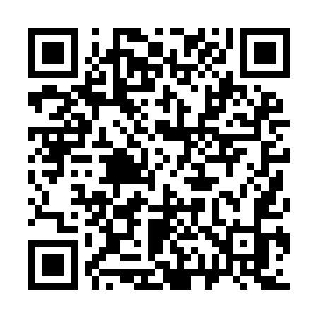 QR code for 3109EK
