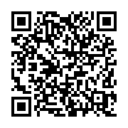QR code for 3109IC