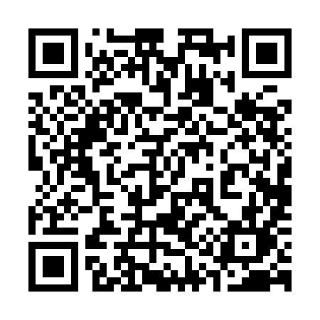 QR code for 3109IL