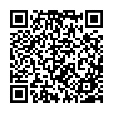 QR code for 3109UG
