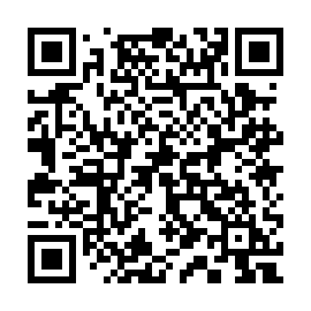 QR code for 3110AI