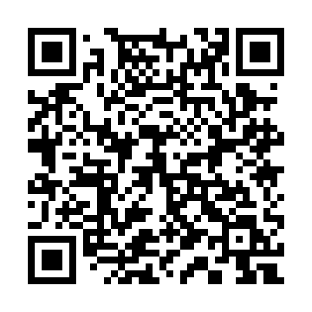 QR code for 3110AL