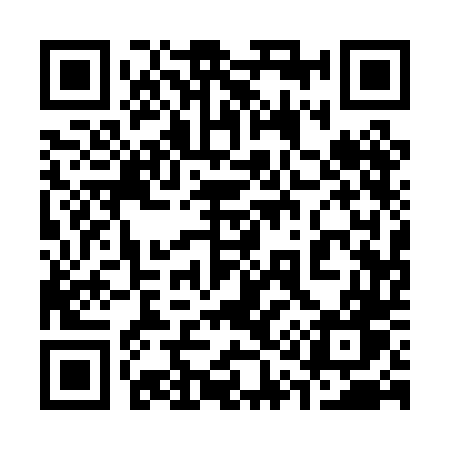 QR code for 3110DW