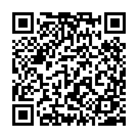 QR code for 3110FU