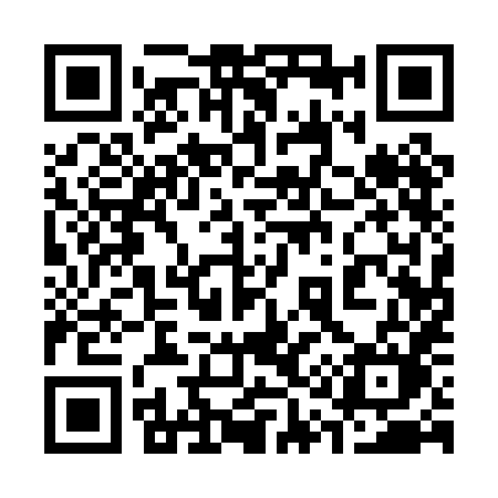 QR code for 3110HM