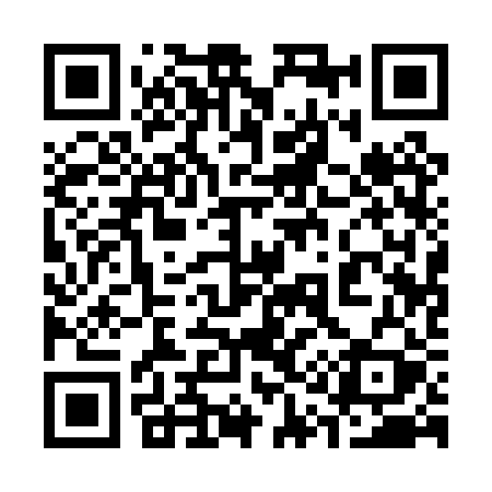 QR code for 3110RY