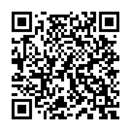 QR code for 3110UO