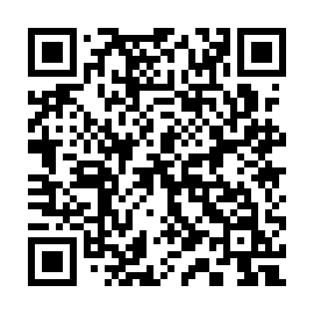 QR code for 3111AN