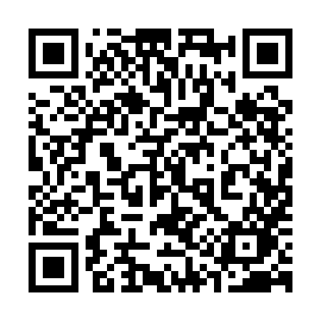 QR code for 3111HO