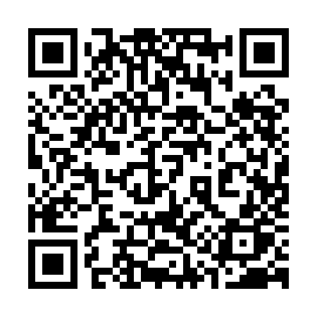 QR code for 3111JP