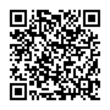 QR code for 3111KF