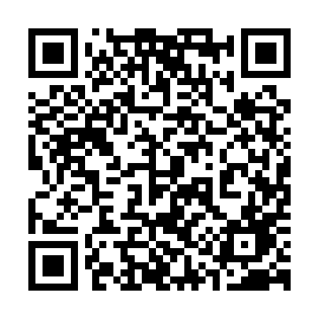 QR code for 3111PD