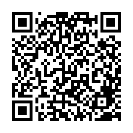 QR code for 3111TF
