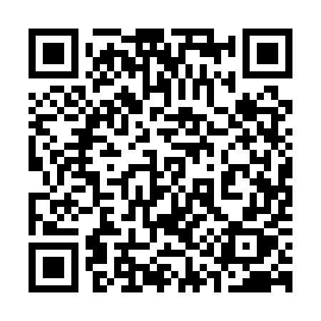 QR code for 3111UX