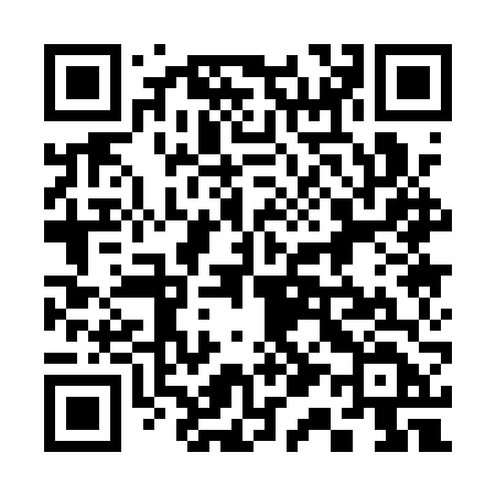 QR code for 3111VD