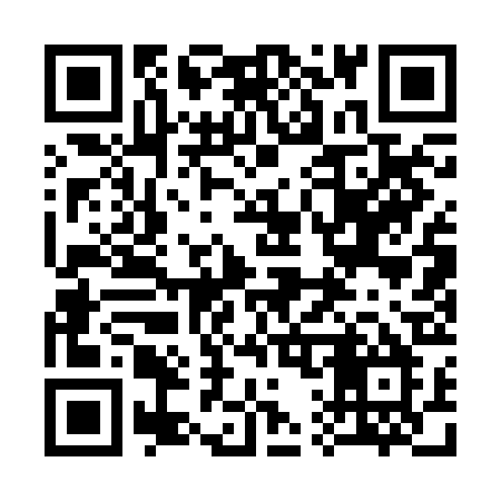 QR code for 3112BM
