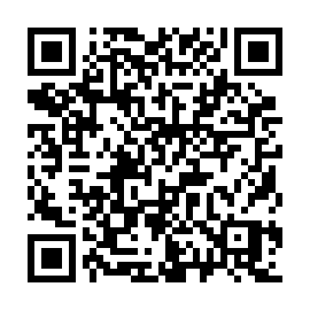 QR code for 3112BP