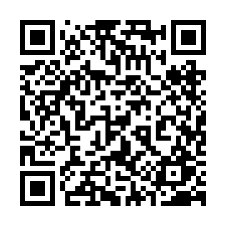 QR code for 3112BW