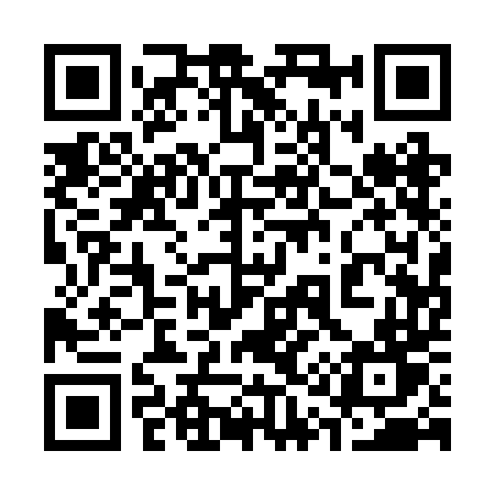 QR code for 3112DT