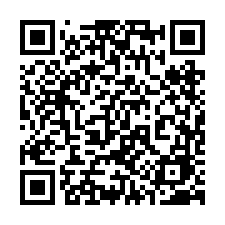 QR code for 3112FE