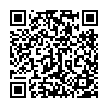 QR code for 3112KR