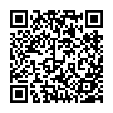 QR code for 3112MJ