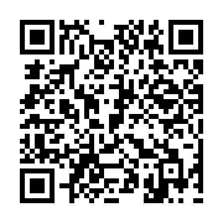 QR code for 3112RA