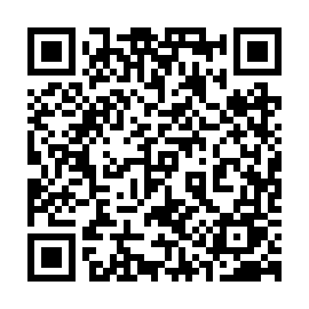 QR code for 3112VU