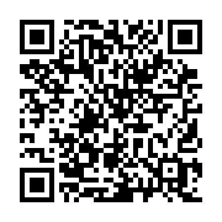 QR code for 3113AG
