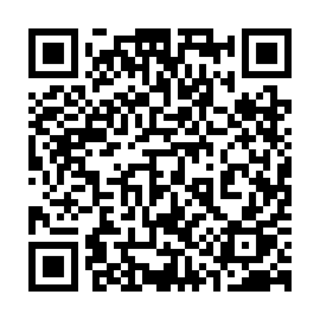 QR code for 3113AP